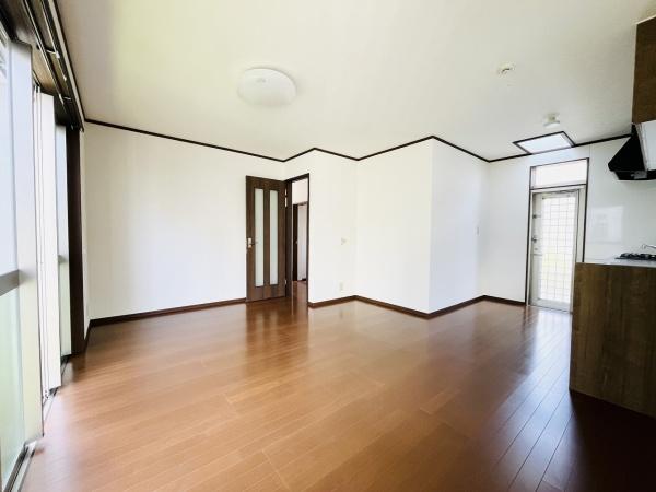 _ސ쌧syI̒ÈˌẴrO