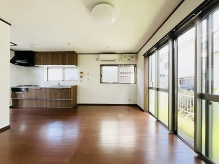 _ސ쌧syI̒ÈˌẴrO