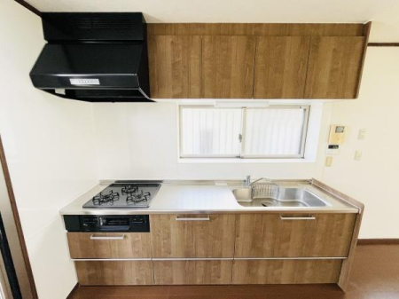 _ސ쌧syI̒ÈˌẴLb`