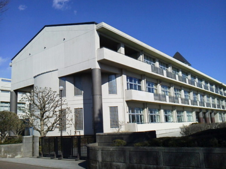 _ސ쌧syI̒ÈˌĂ̎ӊ