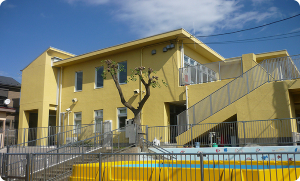 _ސ쌧syI̒ÈˌĂ̎ӊ