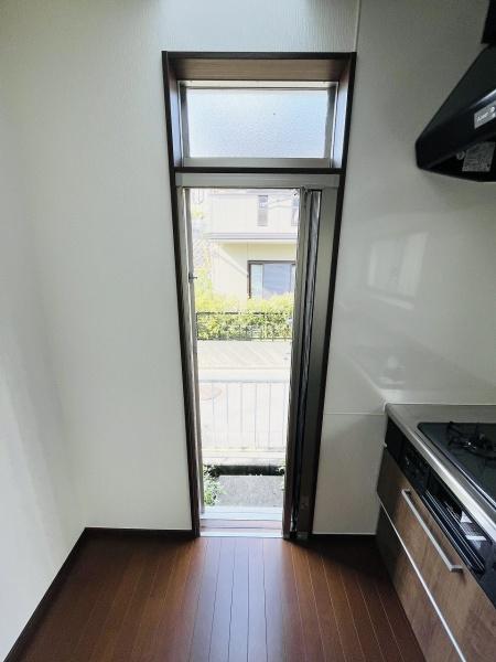 _ސ쌧syI̒ÈˌẴLb`