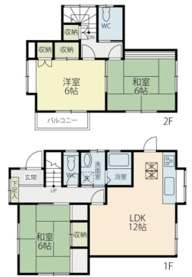 _ސ쌧syI̒ÈˌĂ̊Ԏ}