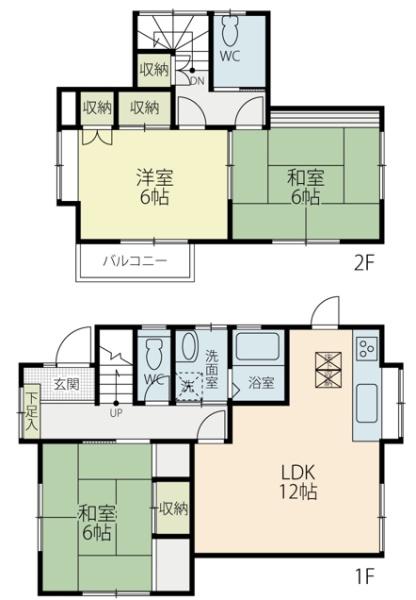 _ސ쌧syI̒ÈˌĂ̊Ԏ}