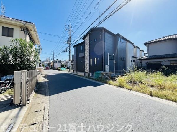 _ސ쌧sH1ڂ̓yn̑OʓH܂ތnʐ^