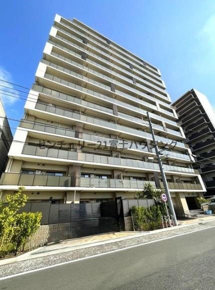 _ސ쌧sÓ2ڂ̒Ã}V̌nOώʐ^