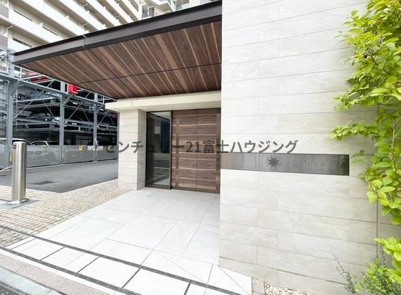 _ސ쌧sÓ2ڂ̒Ã}ṼGgX