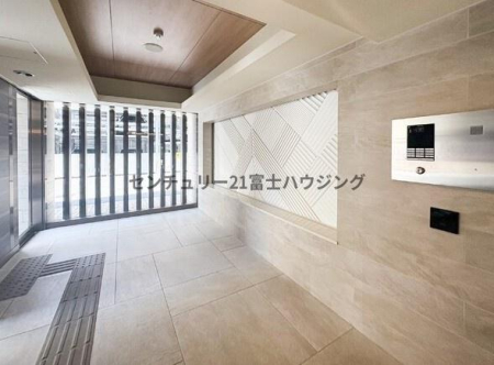 _ސ쌧sÓ2ڂ̒Ã}ṼGgX