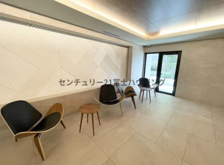 _ސ쌧sÓ2ڂ̒Ã}Ṽr[