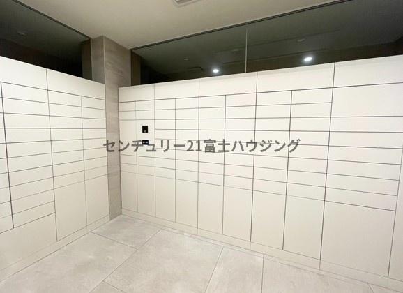 _ސ쌧sÓ2ڂ̒Ã}V̂̑p