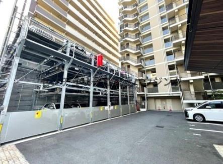 _ސ쌧sÓ2ڂ̒Ã}V̉摜