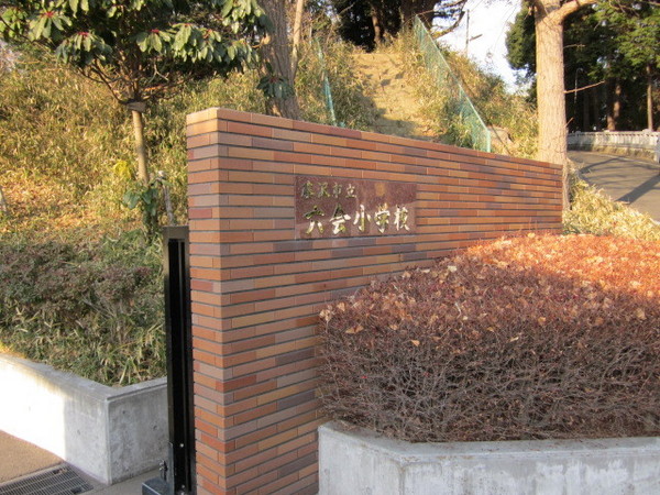 _ސ쌧sÓ2ڂ̒Ã}V̎ӊ