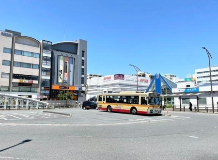 _ސ쌧sÓ2ڂ̒Ã}V̎ӊ