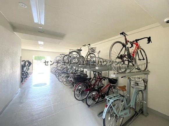 _ސ쌧sÓ2ڂ̒Ã}V̂̑p