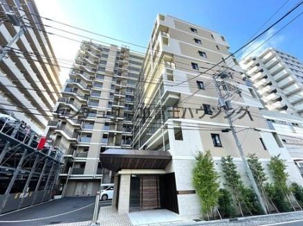 _ސ쌧sÓ2ڂ̒Ã}V̂̑n