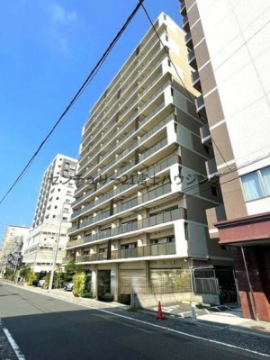 _ސ쌧sÓ2ڂ̒Ã}V̂̑n