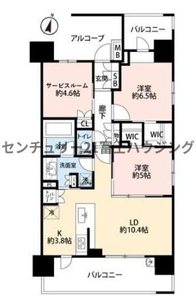 _ސ쌧sÓ2ڂ̒Ã}V̊Ԏ}