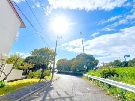 _ސ쌧s3ڂ̒Ã}V̂̑n