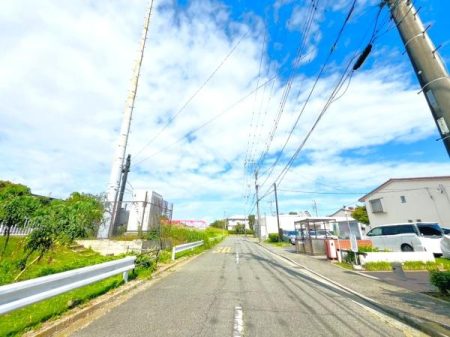 _ސ쌧s3ڂ̒Ã}V̂̑n