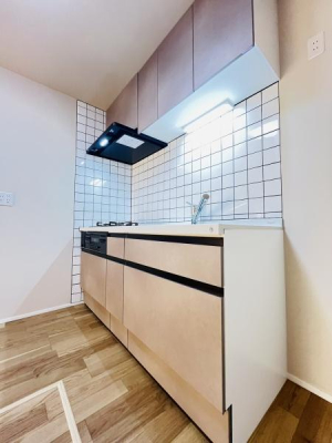 _ސ쌧s3ڂ̒Ã}ṼLb`