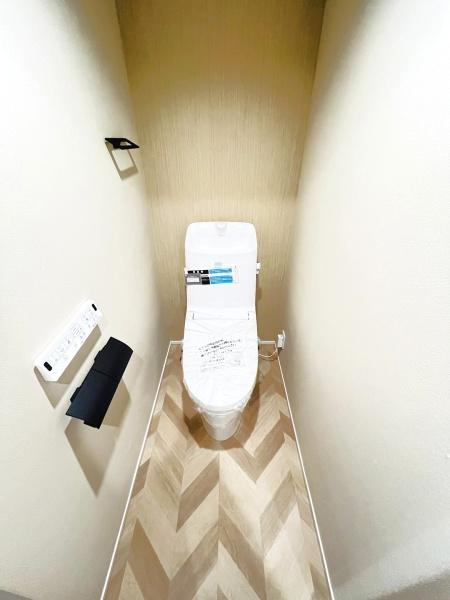 _ސ쌧s3ڂ̒Ã}ṼgC