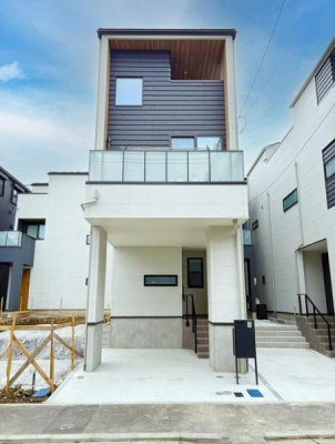 _ސ쌧ls`kM1ڂ̒ÈˌĂ̌nOώʐ^