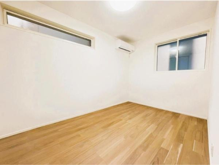 _ސ쌧ls`kM1ڂ̒ÈˌĂ̗m