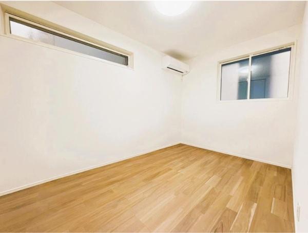 _ސ쌧ls`kM1ڂ̒ÈˌĂ̗m