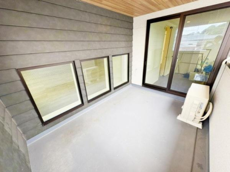 _ސ쌧ls`kM1ڂ̒ÈˌẴoRj[