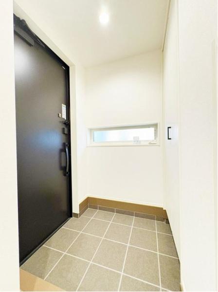 _ސ쌧ls`kM1ڂ̒ÈˌĂ̌