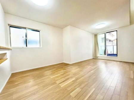 _ސ쌧ls`kM1ڂ̒ÈˌẴrO