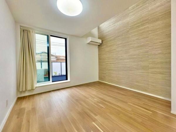 _ސ쌧ls`kM1ڂ̒ÈˌẴrO