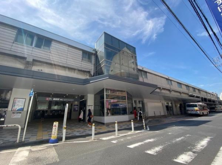 _ސ쌧ls`kM1ڂ̒ÈˌĂ̎ӊ