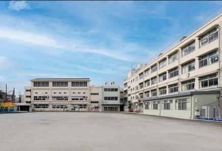 _ސ쌧ls`kM1ڂ̒ÈˌĂ̎ӊ