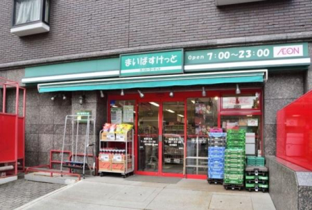 _ސ쌧ls`kM1ڂ̒ÈˌĂ̎ӊ