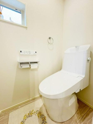 _ސ쌧ls`kM1ڂ̒ÈˌẴgC