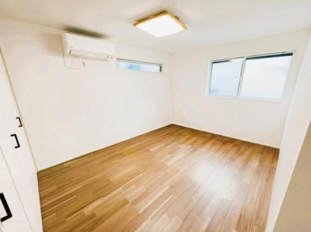 _ސ쌧ls`kM1ڂ̒ÈˌĂ̗m