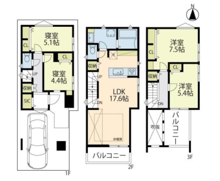 _ސ쌧ls`kM1ڂ̒ÈˌĂ̊Ԏ}