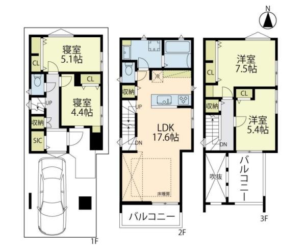 _ސ쌧ls`kM1ڂ̒ÈˌĂ̊Ԏ}