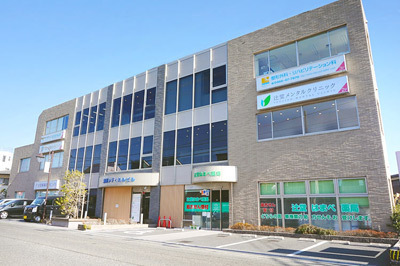 _ސ쌧sғC2ڂ̐VzˌĂ̎ӊ