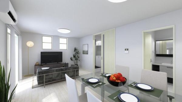 _ސ쌧sғC2ڂ̐VzˌẴrO