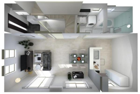 _ސ쌧sғC2ڂ̐VzˌĂ̂̑