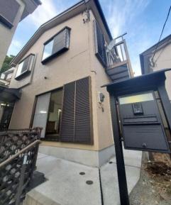 _ސ쌧qs␣̒ÈˌĂ̌nOώʐ^