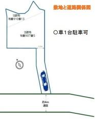 _ސ쌧qs␣̒ÈˌĂ̋}