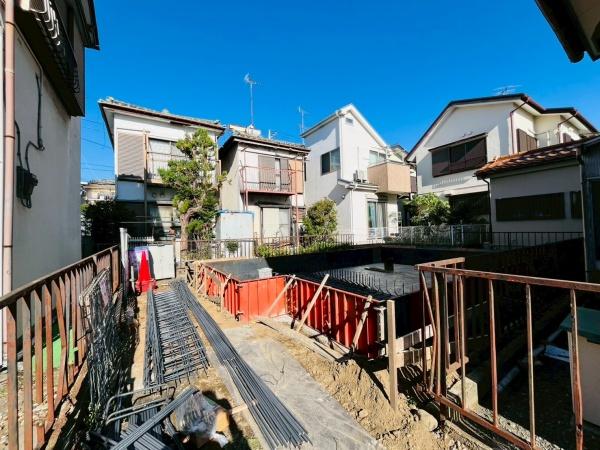 _ސ쌧asߊ7ڂ̐VzˌĂ̌nOώʐ^