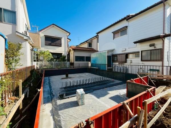 _ސ쌧asߊ7ڂ̐VzˌĂ̂̑n