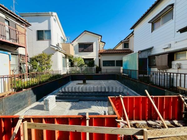 _ސ쌧asߊ7ڂ̐VzˌĂ̂̑n