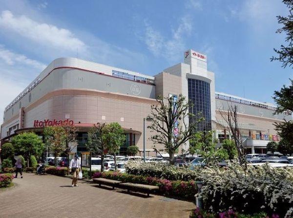 _ސ쌧asߊ7ڂ̐VzˌĂ̎ӊ