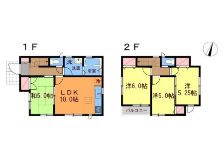 _ސ쌧asߊ7ڂ̐VzˌĂ̊Ԏ}