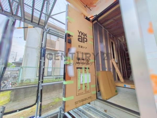 _ސ쌧sC7ڂ̐VzˌẲ摜